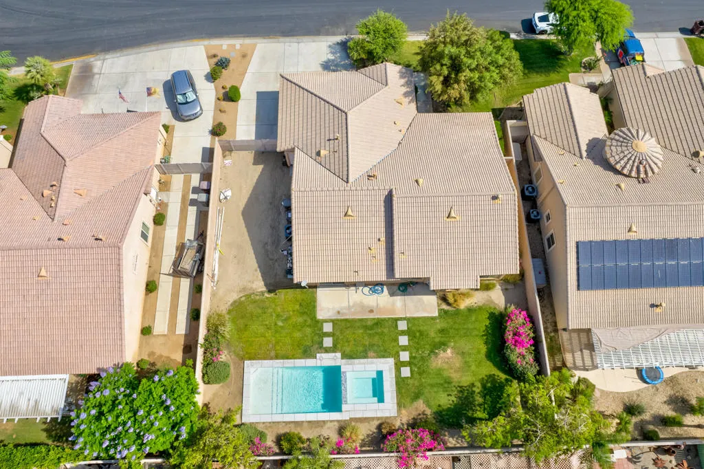 80669 Freedom Avenue, Indio, California 92201 home-pic-44